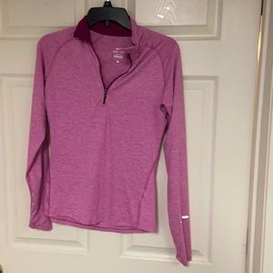 Women’s Nike Dri-fit